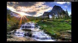 String Cheese Incident - "100 Year Flood" (Madison Theatre, 4/8/00)