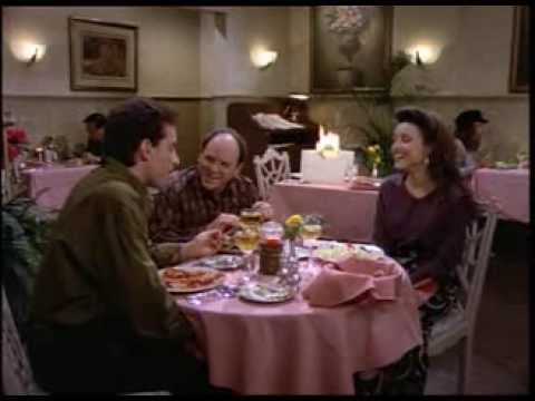 Download Seinfeld Season 1-3 Bloopers & Outtakes