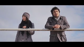 Бакыт баасы / кыргыз кино  (original film HD)