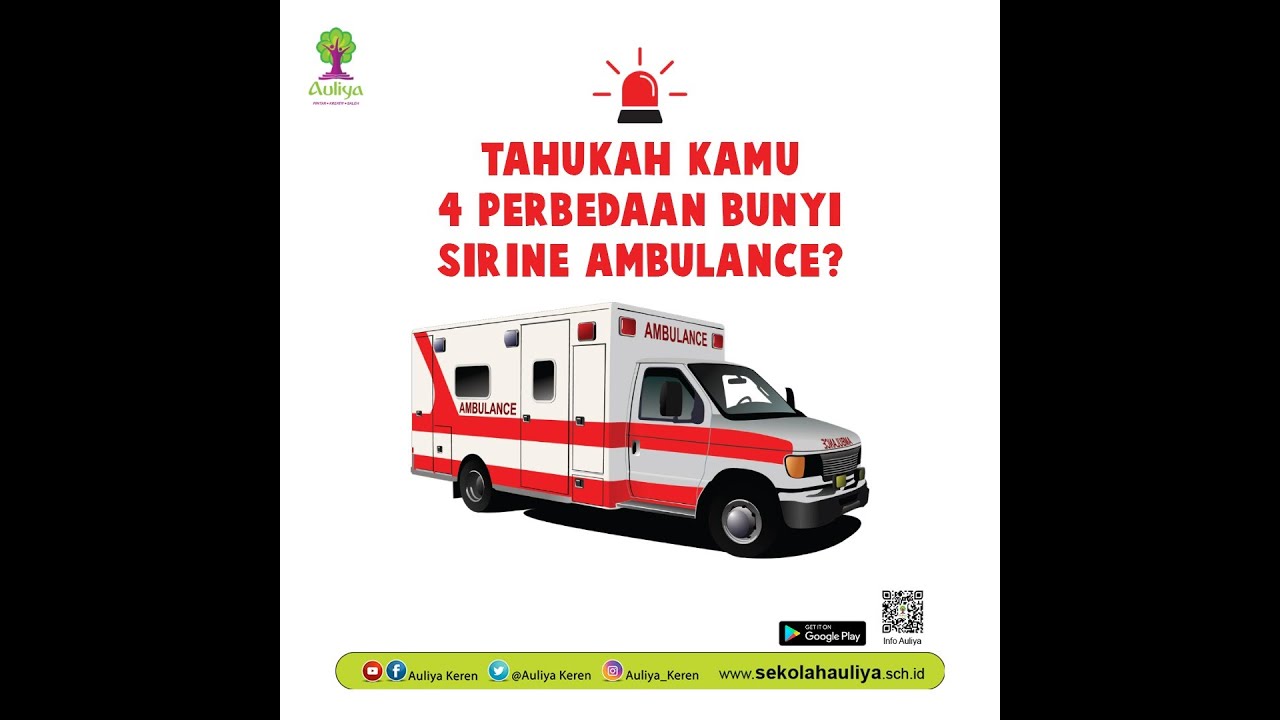 download suara ambulan jenazah download suara ambulan jenazah