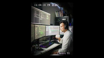 Mr Sabaz Ali khan Cyber Security Engineer#cybersecurity #Hacking#EthicalHacking#KaliLinux#CyberAttac