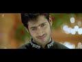 Pellade Tiralannaru Video Song Full HD | Neeku Nenu Naaku Nuvvu | Uday Kiran, Shriya Mp3 Song