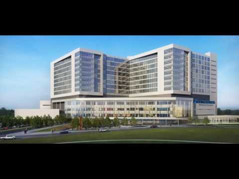 Best Universities | 46- University of Texas Southwestern Medical Center