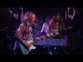 Daniel Donato - "Valhalla" & "Hi-Country" | Live From Brooklyn Bowl | 10/21/23 | Relix