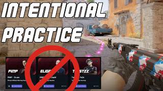 If you use Refrag, watch this video. My take on spray tasks and the art of LARPing