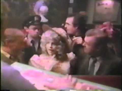clue master detective commercial
