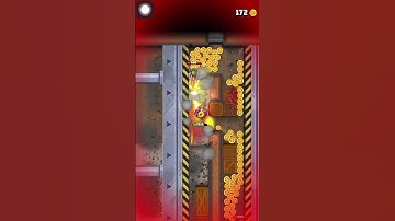 Hunter Assassin 2 | Time Trial