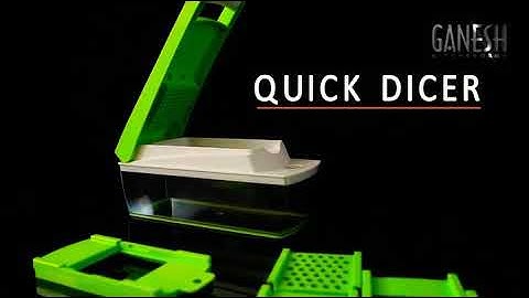 AMAZING INVENTIONS THAT ARE ON AN ENTIRELY ANOTHER LEVEL