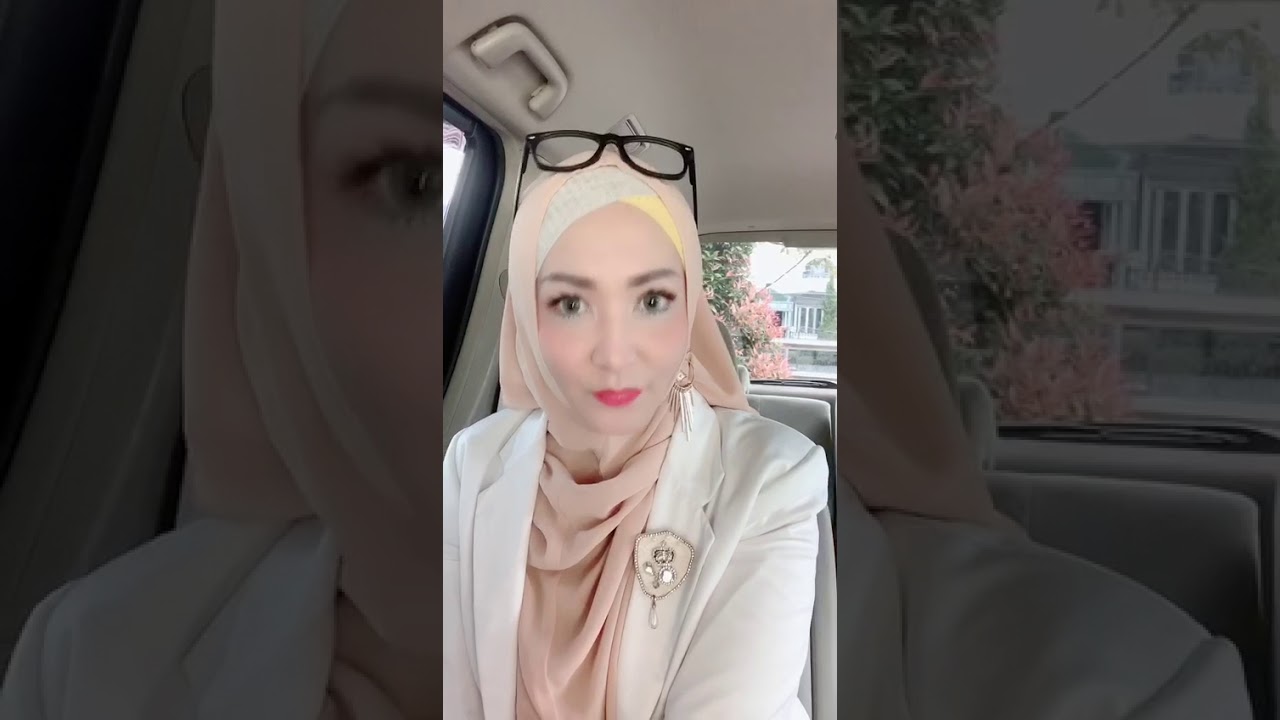 Solusi hidup di NEW NORMAL