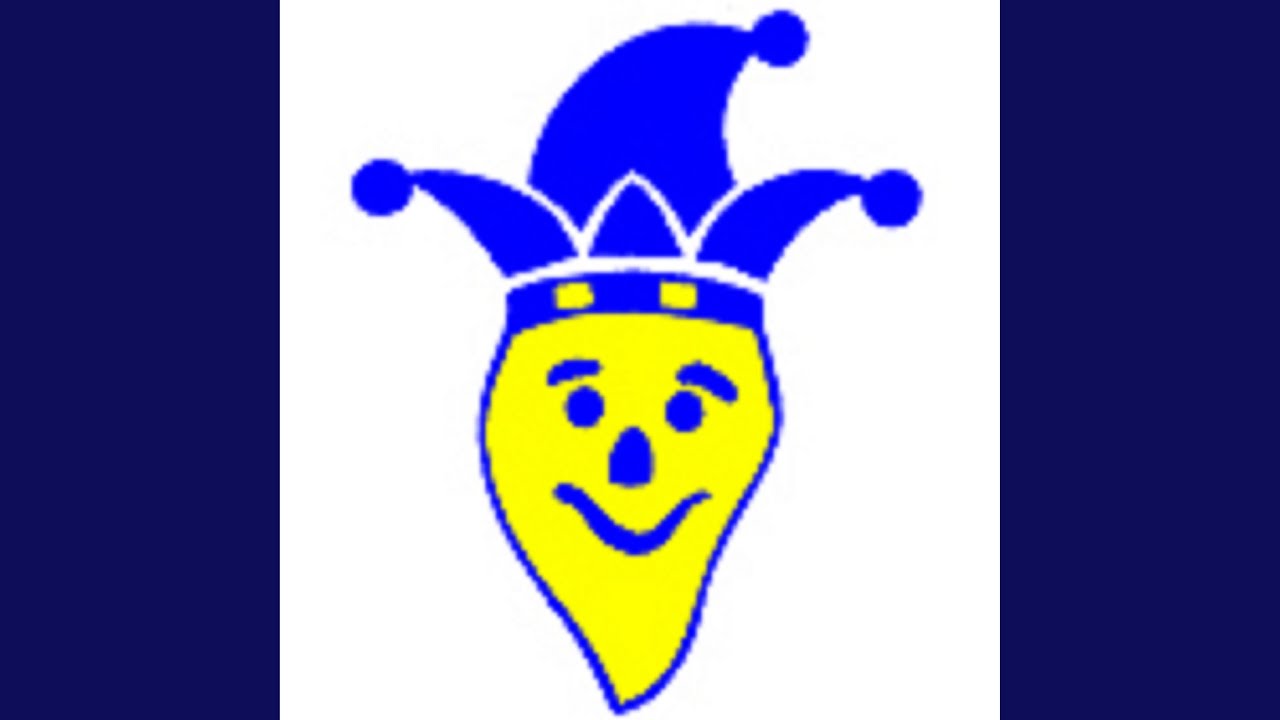 Betekoppen 1956 - 1978 (Radio Edit)