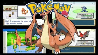 POKEMON MEGA EVOLUTION, GEN 1 TO 7, FAIRY TYPE AND MORE