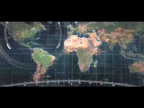 Maître Gims Mi Gana النسخة المغربية نبغيك أنا