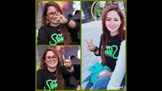 Mencari Pelarian / Ning Julian / Cover