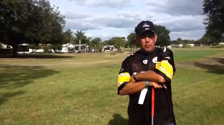 A Special Invitation from Ray Slagle re: the Inter...