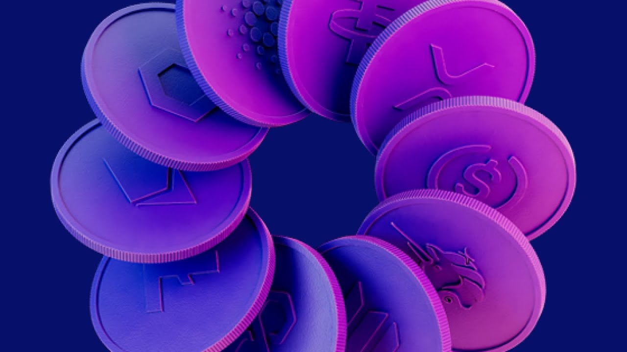 Bagaimana cara terima Bitcoin? – Bantuan