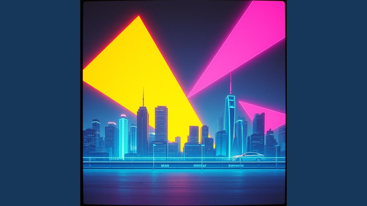 Watch Electric Drift on YouTube Watch Electric Drift on YouTube