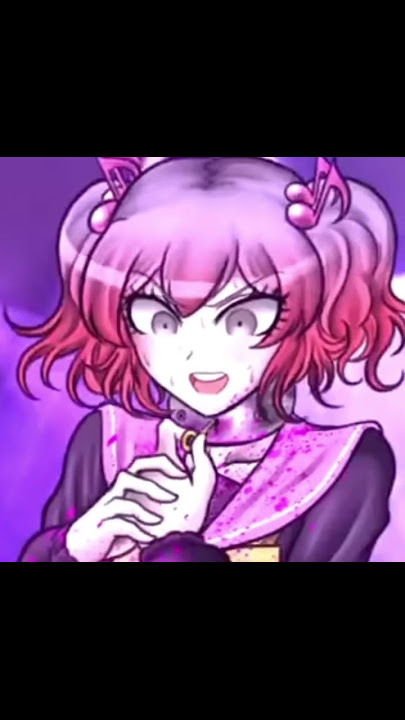 Heads will roll [‼️] Hibiki And Kanade edit!