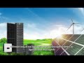 yc solar unigo
