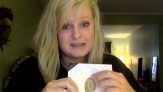 Bella Beat LEAF Review
