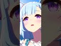 メジロアルダン。関係無いけどやっぱこれくらいのサイズの方が良いな🤭ガラスの脚と言われた【ウマ娘】
