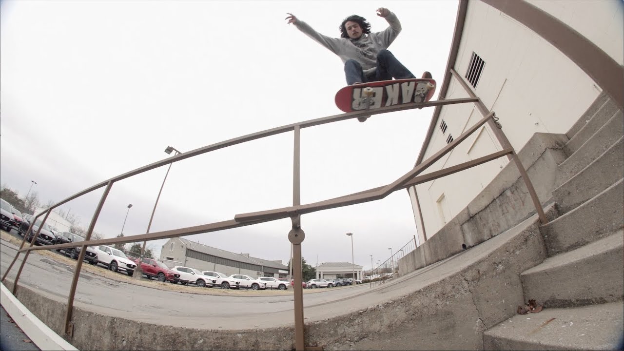 Supra Pleasure Pack: Dee Ostrander