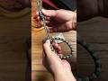 Why Every Photographer Needs This Multi-Tool Wrist Strap Seriously #edcorganizer #papercraft
