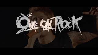 ONE OK ROCK EYE OF THE STORM TOUR 2020 YOKOHAMA ARENA - GROW OLD DIE YOUNG Resimi