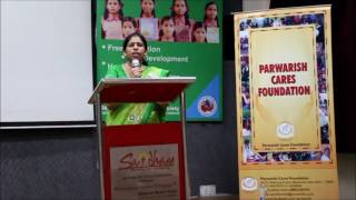 Teachers feedback : Teachers Empowerment Program