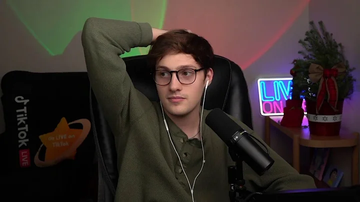 Trump NAMED in NEW EPSTEIN FILE DROP OVERNIGHT 12/23/2025 | Debating MAGA Republicans LIVE