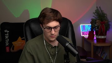 Trump NAMED in NEW EPSTEIN FILE DROP OVERNIGHT 12/23/2025 | Debating MAGA Republicans LIVE