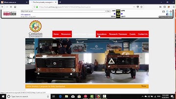 ETHICAL HACKING PHASE ONE FOOTPRINTING AND RECONNAISSANCE IN TELUGU FULL PRATICAL VIDEO 2018