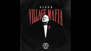 Khona o Kuzayo - Visca (Official Audio)