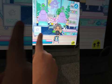 هذا صوت فلوج شفته مو صوتي انا لا هذا صوت اختي قاعده تتفرج على مسلسل امي