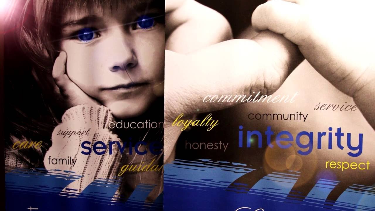 Rotary Club Klerksdorp District 9370