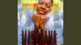 Download lagu Makasana