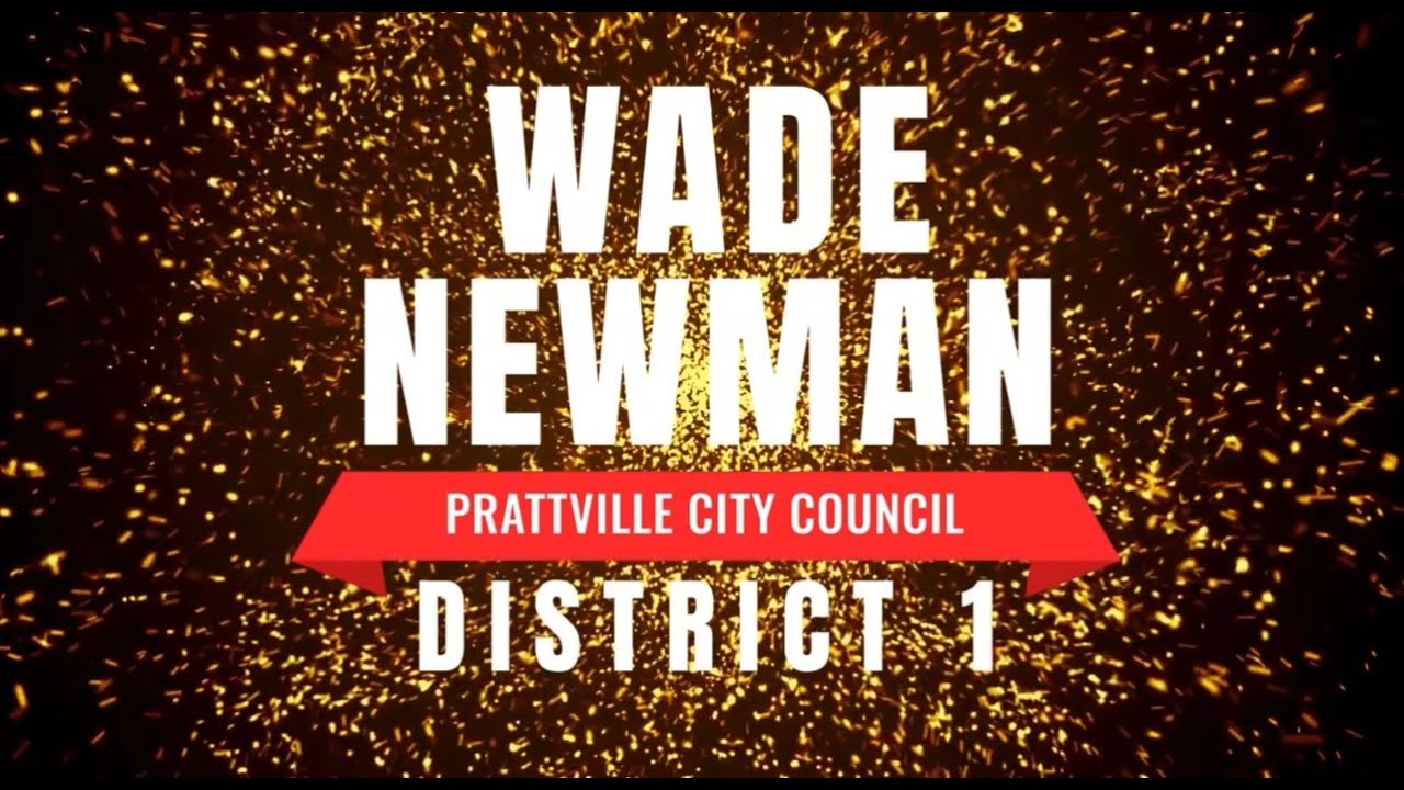 Vote Aug 26! Reminder Ad