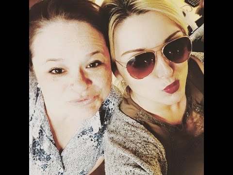 camila coelho википедия Papo de Mae ! Feat Gisele dal Pai! Ep 170 2015 #VLOG