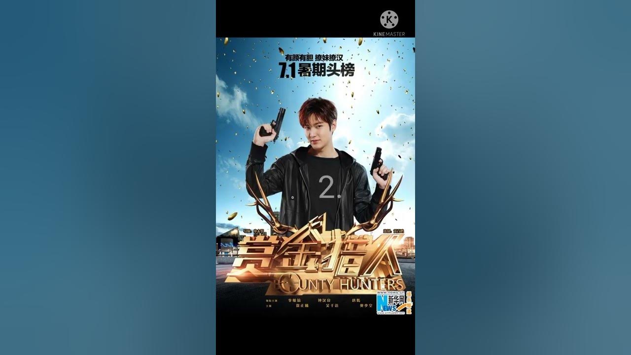 top-5-korean-movies-in-hindi-dubbed-youtube