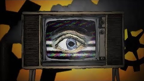 StoneWire - All That Matters (Radio Edit) - Official Music Video