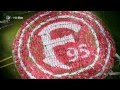 Die nacktwette fortuna dsseldorf fans