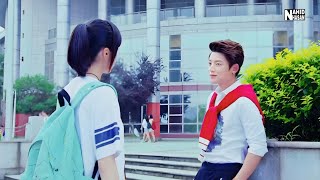 3 Boyfriend Love Storykorean Mix Hindi Songsyang Yang Hu Bing Qing Love Storynahid Hasan