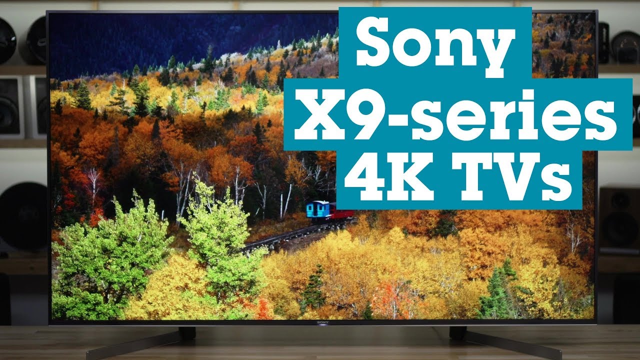 SONY テレビ　49型　YouTube mqdefault.jpg