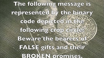 2012 Equation Solved: True of False?