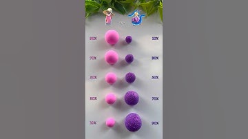 Zootopia 2 Color Mixing!🎨(Part-20)#shorts ##colors #colormixing #zootopia2 #satisfying