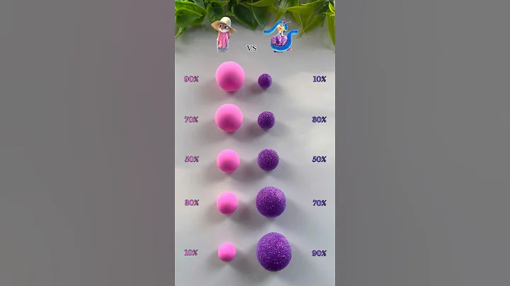 Zootopia 2 Color Mixing!🎨(Part-20)#shorts ##colors #colormixing #zootopia2 #satisfying