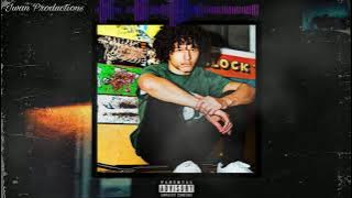 [FREE] Pyrex Pryce X Curly J Type Beat- IWAN