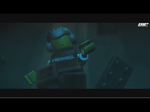 Rebel Music Official Music Video HQ HD