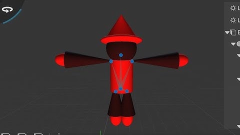 fnf true expunged model in prisma 3d 2.0