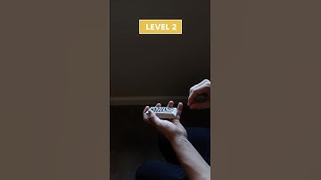 Basic deck flip combo tutorial - beginner cardistry #tutorial #cardistry #learn