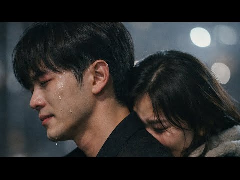 PLAVE 'BBUU!' M/V
